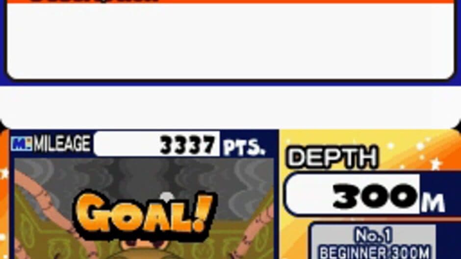 Mr. Driller: Drill Till You Drop screenshot 4