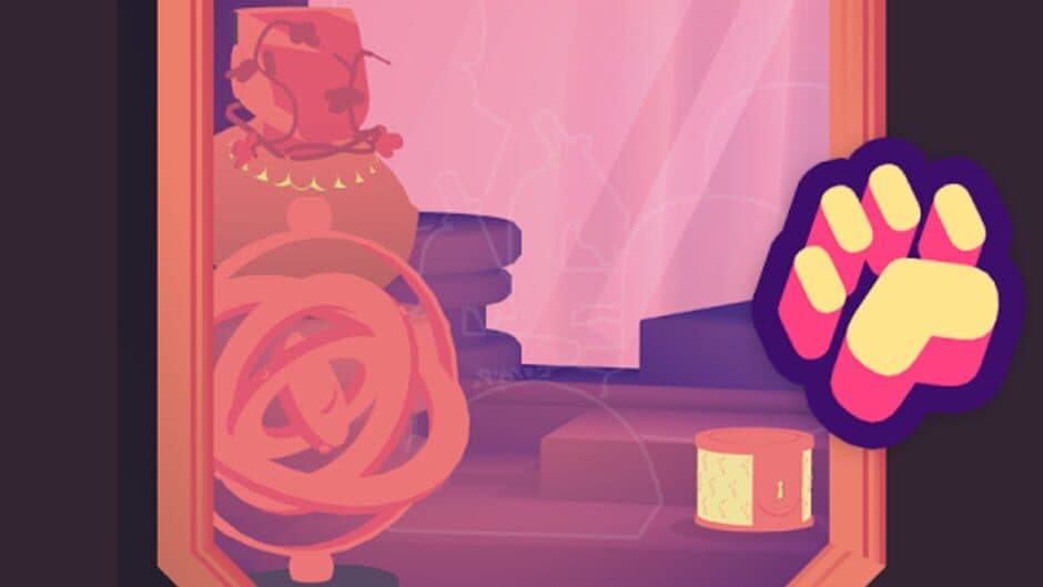 Vignettes screenshot 5