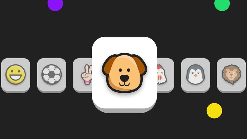 Super Flip screenshot 4