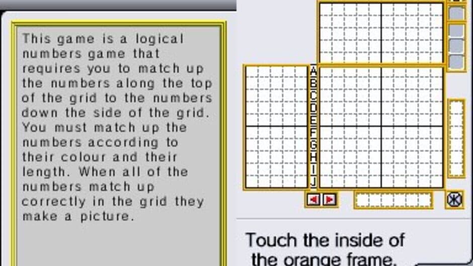 Challenge Me: Brain Puzzles screenshot 6