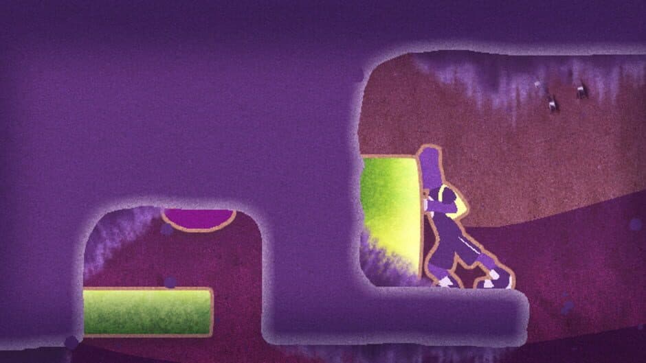 BasketBelle screenshot 2