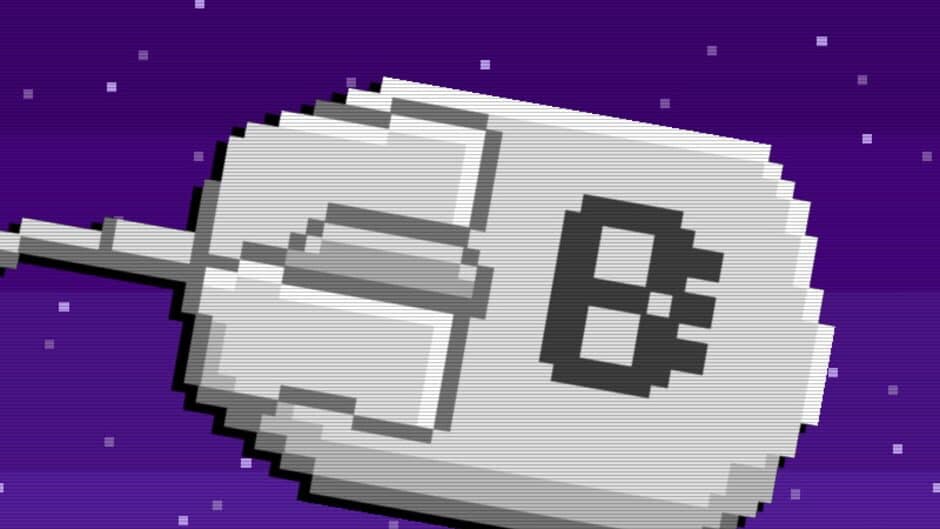 Point Perfect screenshot 2