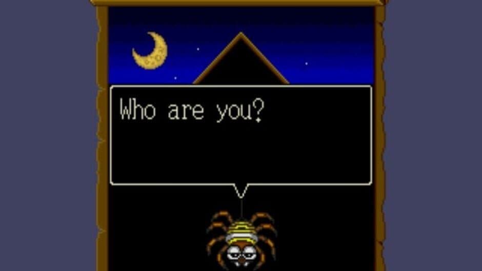 Columns III screenshot 6