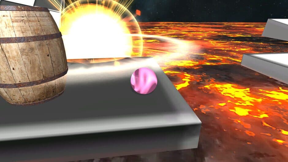 Celestial Hacker Girl Jessica screenshot 3