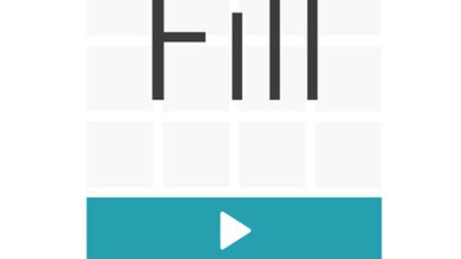 Fill one-line puzzle game screenshot 3