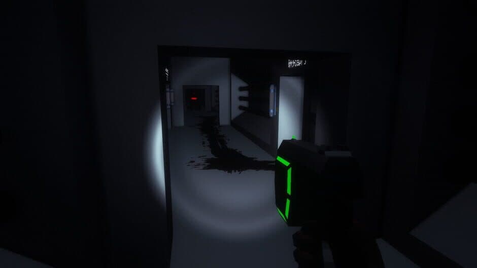 Spirits of Xanadu screenshot 1