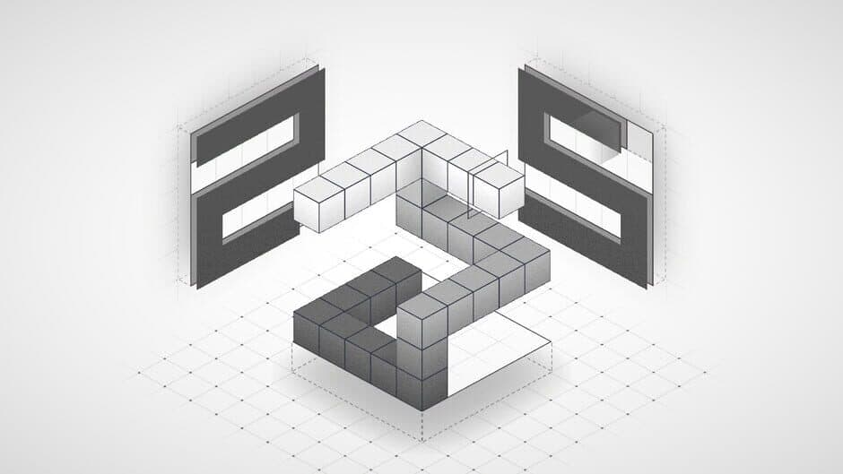 Projekt screenshot 3