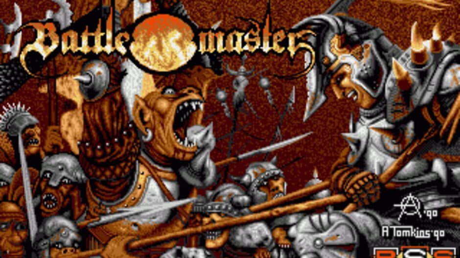 Battlemaster screenshot 3