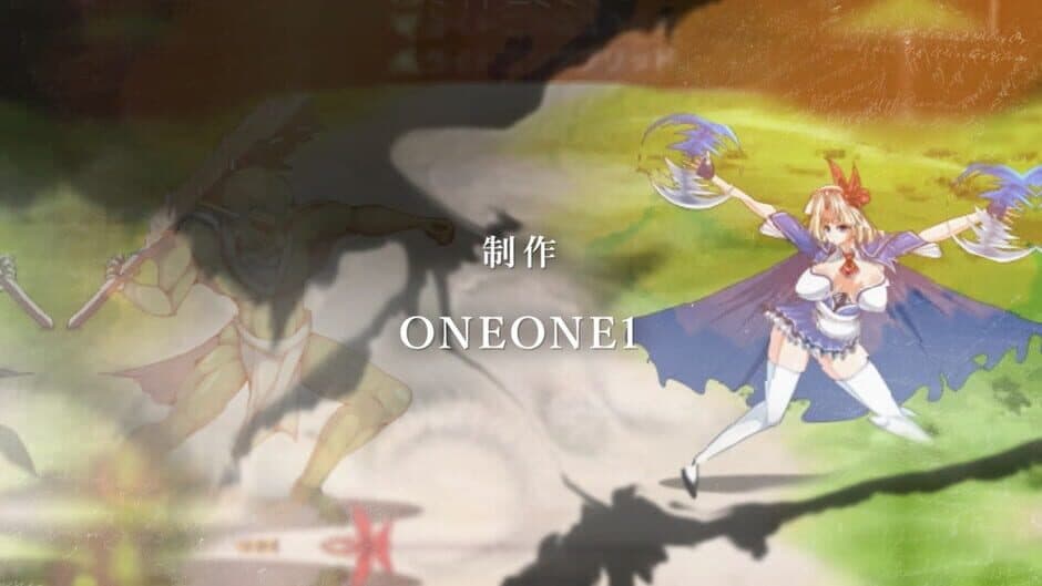 The Heiress screenshot 4