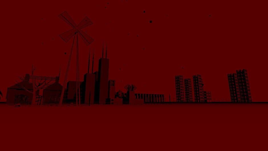 The Music Machine screenshot 3