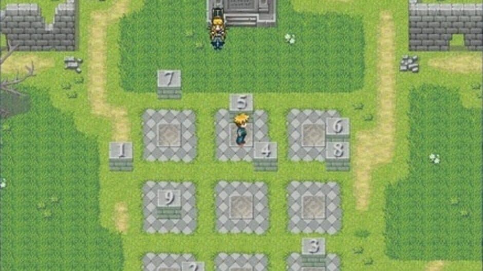 Calcu-Late screenshot 2