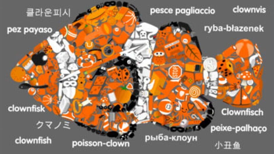 Little Things Forever screenshot 6