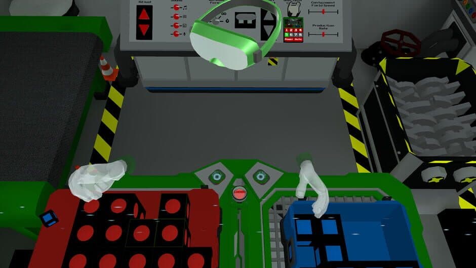 Ship It screenshot 3