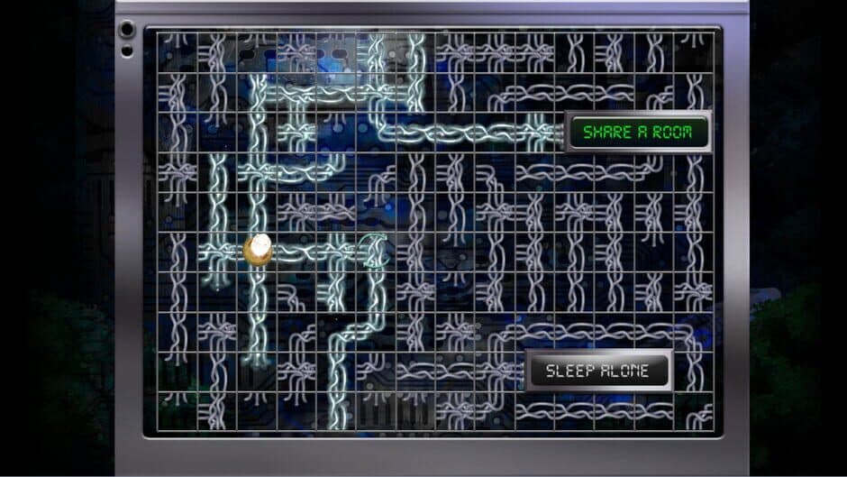 Date Warp screenshot 2