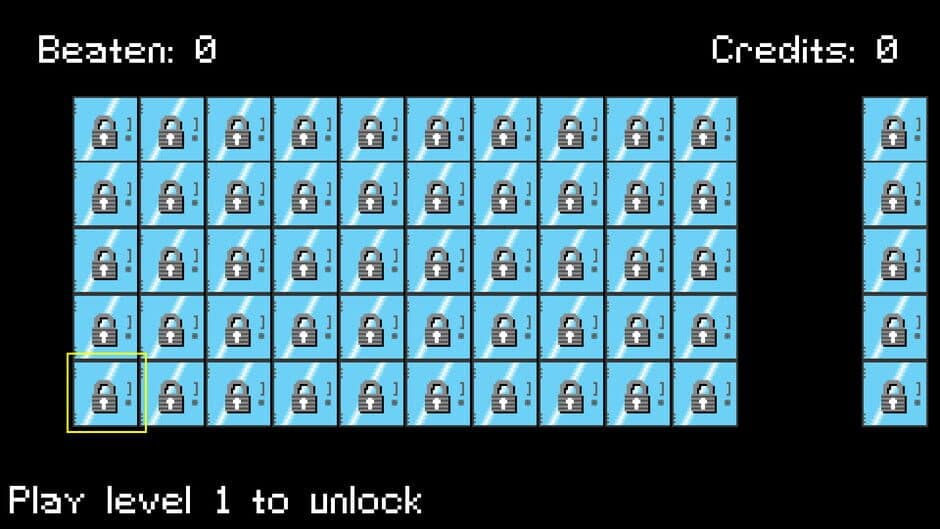 Skip's Sanity screenshot 5