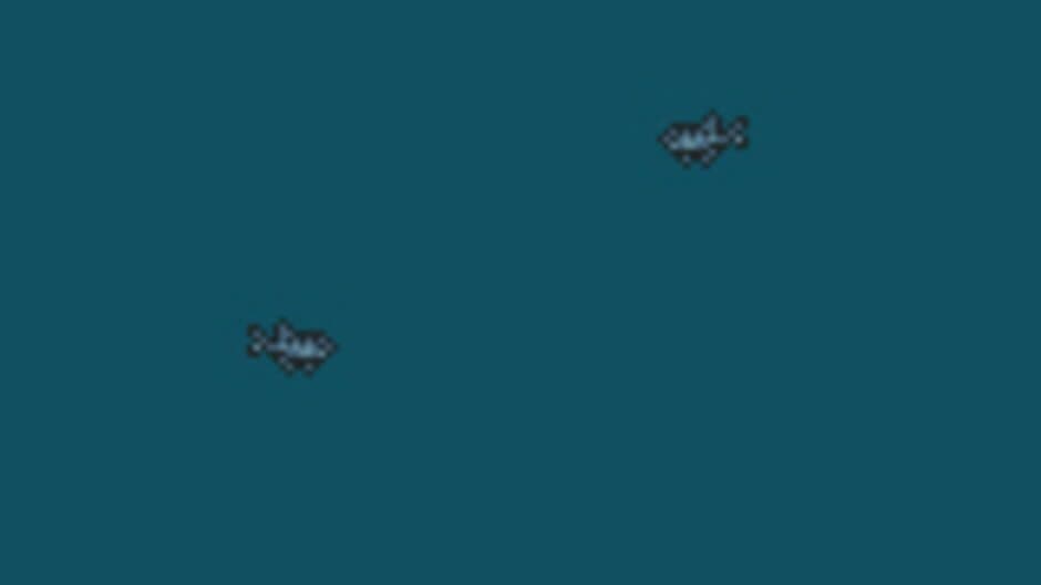 Legend of the River King GB screenshot 3