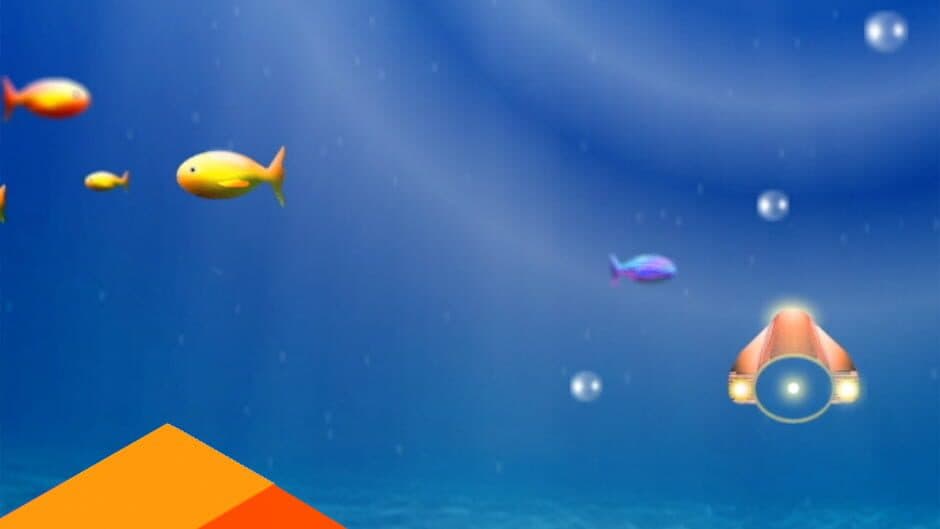 Mars Dragons the Return screenshot 2