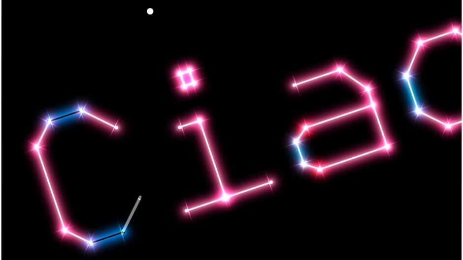 Acroball screenshot 6