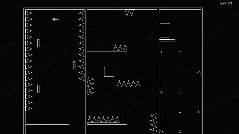 Minimalism screenshot 1