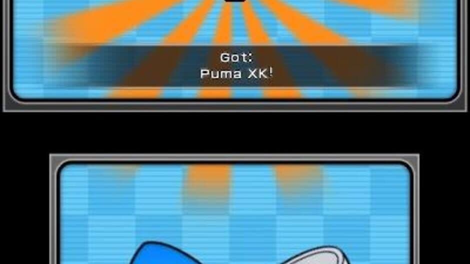 Gotcha Racing screenshot 5