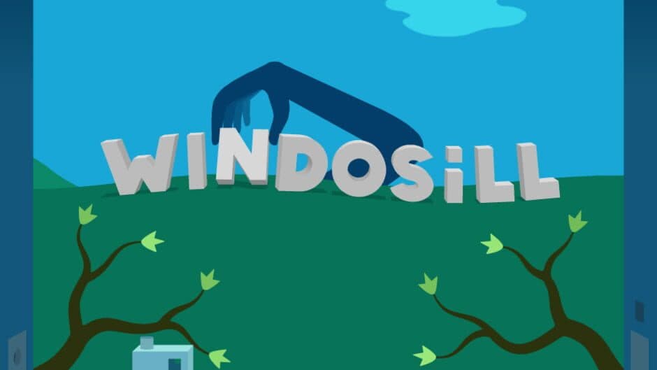 Windosill screenshot 4