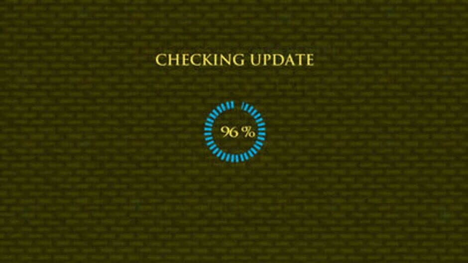 Fireboy and Watergirl: Online screenshot 3