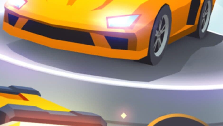 Drift It! screenshot 2