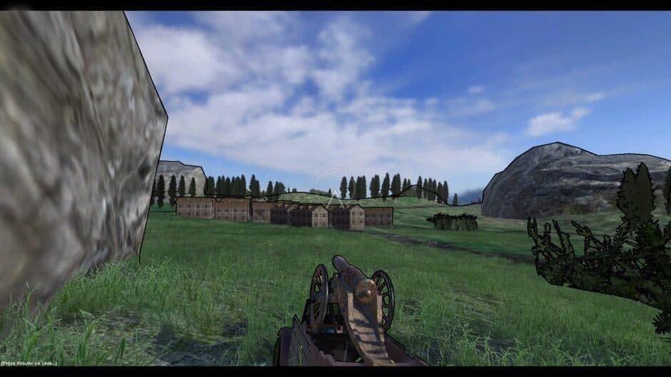 Get Wrecked screenshot 5