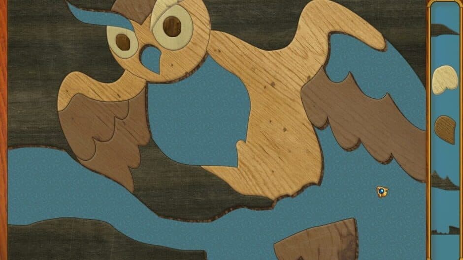 Mosaics Galore screenshot 2