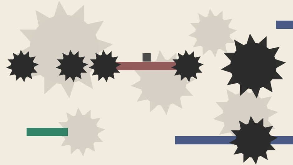 Swiftly screenshot 5