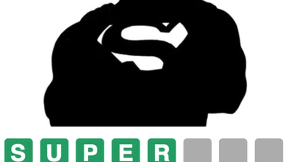 100 Pics Quiz screenshot 4