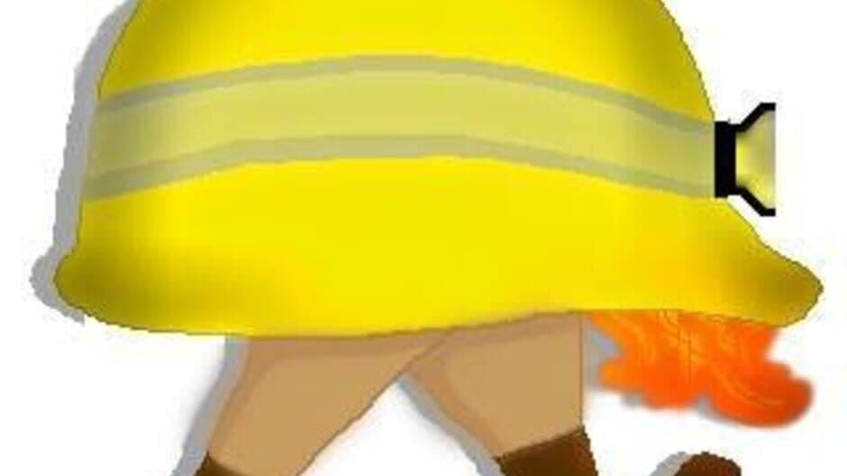 Mine or Die screenshot 3