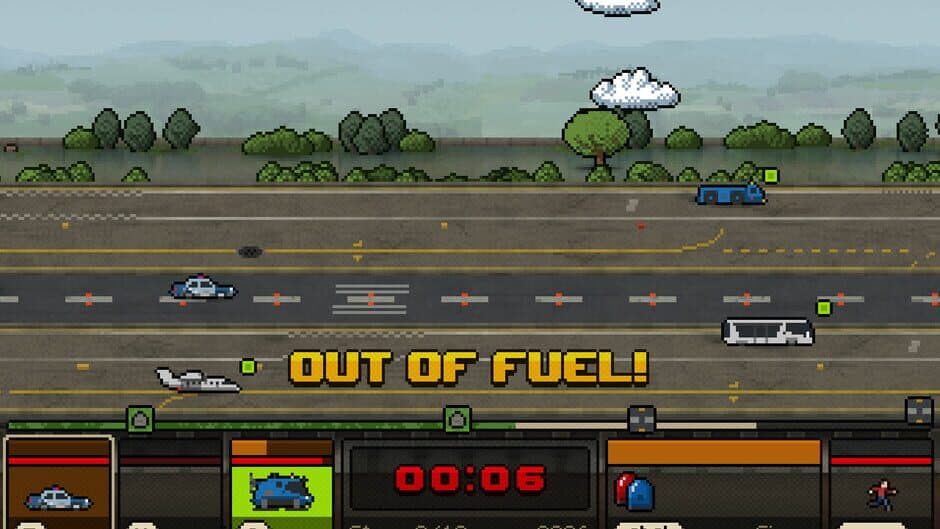 Switchcars screenshot 5