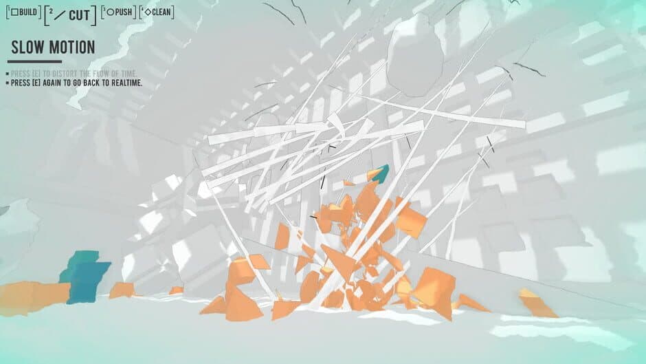 Bokida: Heartfelt Reunion screenshot 2