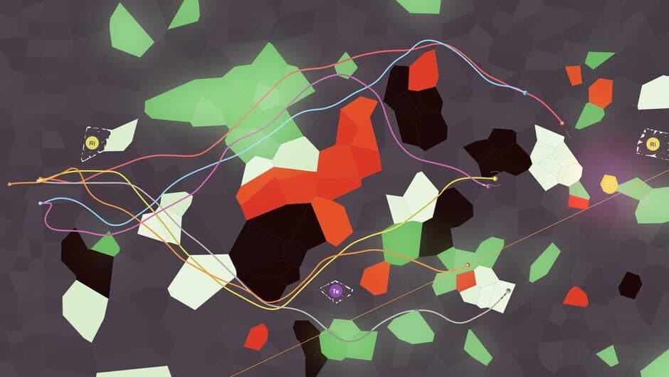 Chalo Chalo screenshot 4