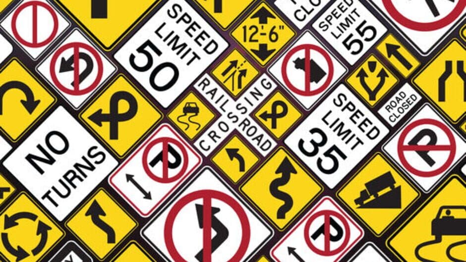 Driving Academy 2018 Simulator screenshot 5