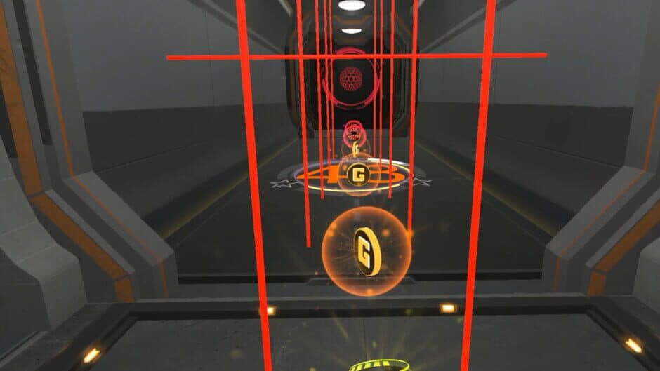 Doomsday Survival:Training screenshot 3