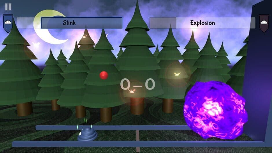 Slime Sports screenshot 5