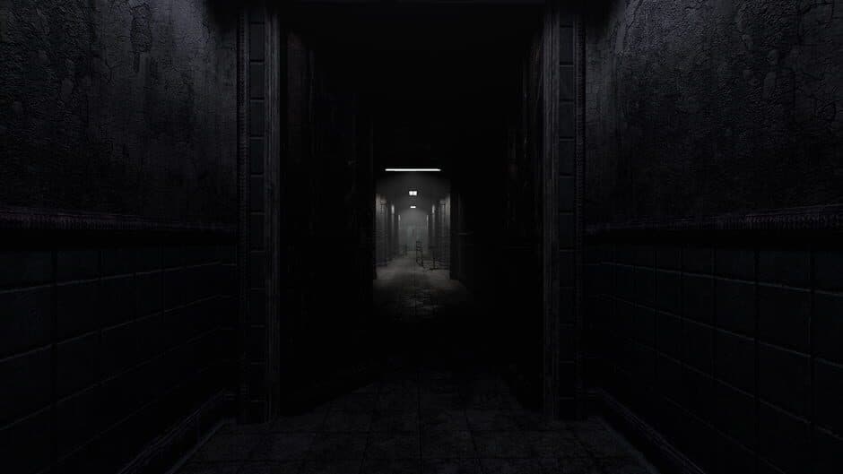 Rise of Insanity screenshot 4