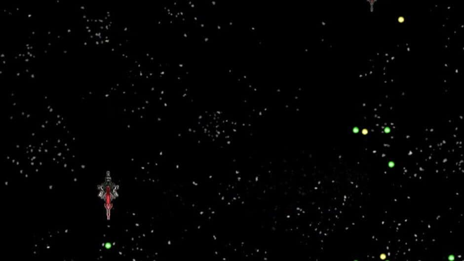 Galaxia Conquestum screenshot 2