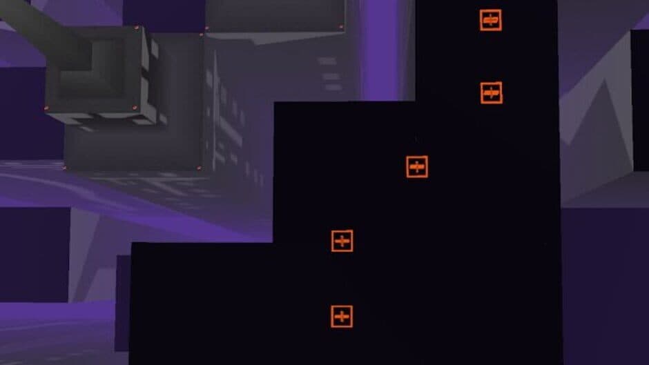 Leap Leap Leap screenshot 2