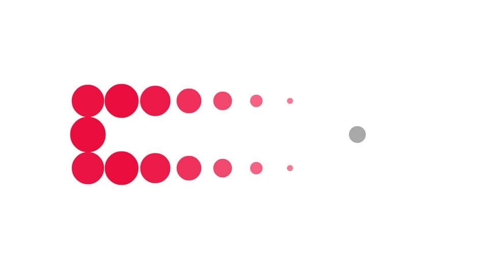 Circles screenshot 1