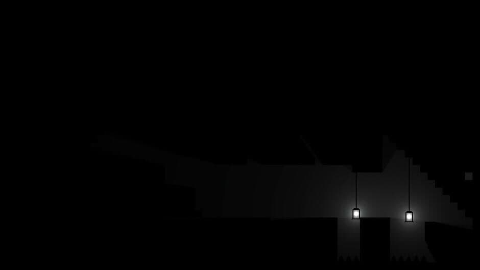 Visibility screenshot 4