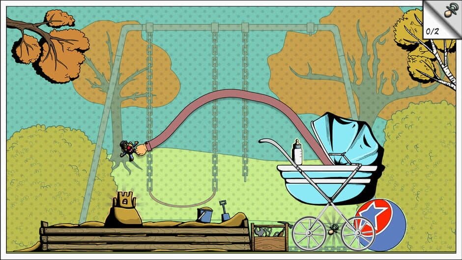 Grab the Bottle screenshot 4