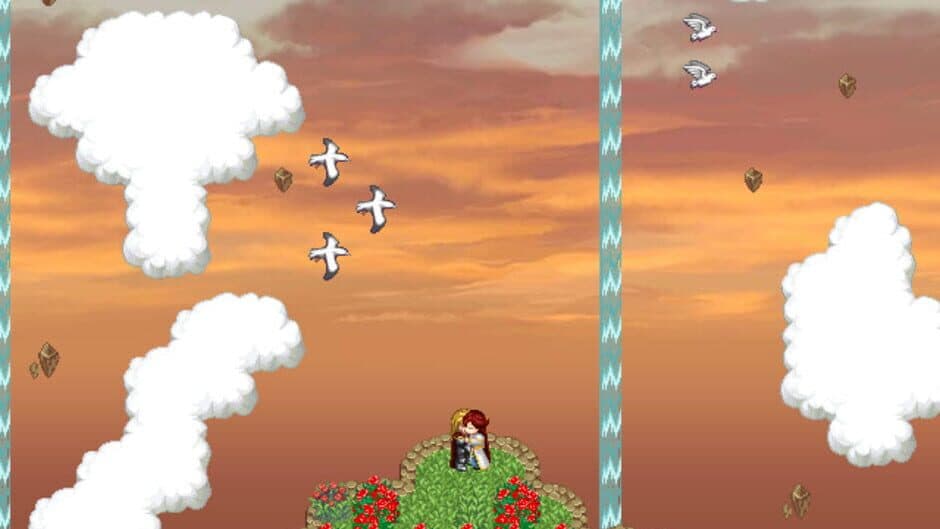 Valiant: Resurrection screenshot 5