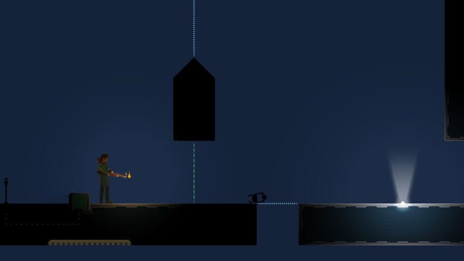 LogiGun screenshot 2