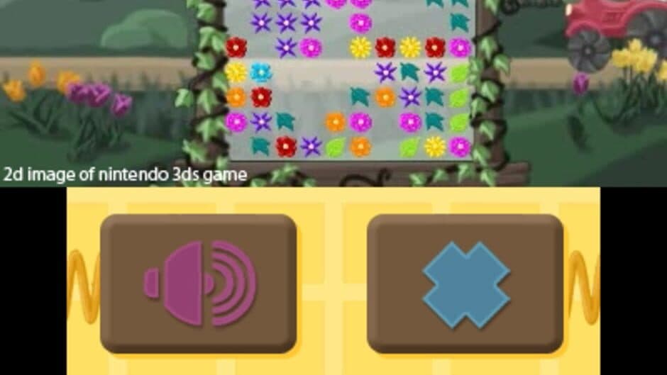 Block Factory screenshot 3