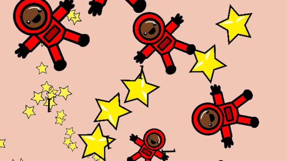 Colibrium: Zen Colour Matching screenshot 5