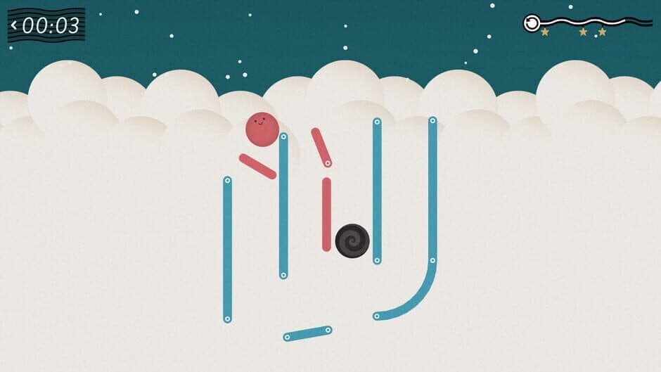 Tales of the Tiny Planet screenshot 4