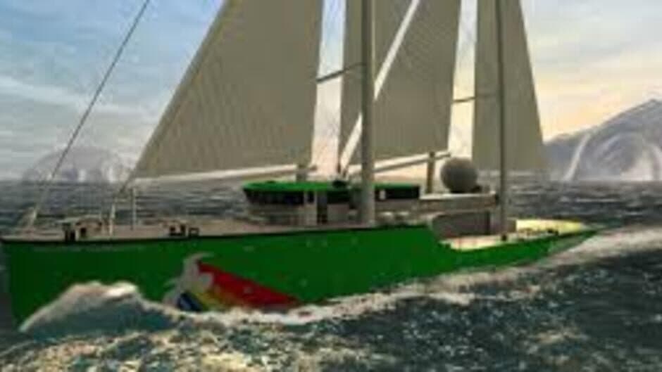 Ship Simulator Extremes screenshot 3